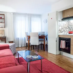 rent-in-rome-apartments.it-romehotels.com/