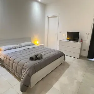 Al Quattordici Brindisi