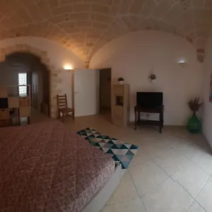 Domus Astra Brindisi