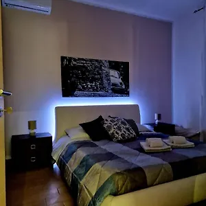 Casale Brindisi